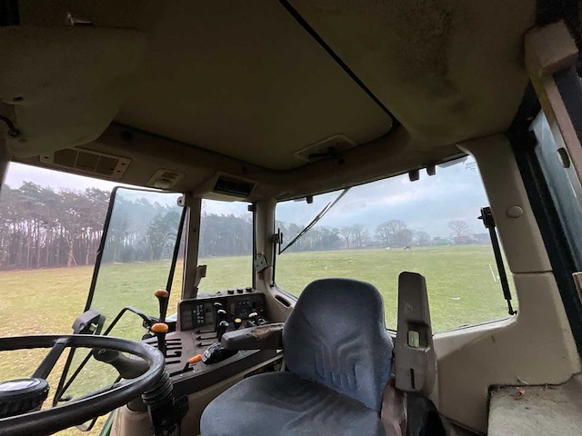 John deere 6310 9455h 1999 - afbeelding 16 van  32