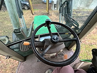 John deere 6310 9455h 1999 - afbeelding 21 van  32