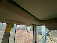 John deere 6310 9455h 1999 - afbeelding 23 van  32