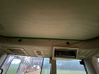 John deere 6310 9455h 1999 - afbeelding 25 van  32