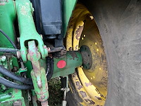 John deere 6310 9455h 1999 - afbeelding 28 van  32