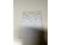 John deere 6310 9455h 1999 - afbeelding 32 van  32