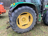 John deere 6310 9455h 1999 - afbeelding 6 van  32