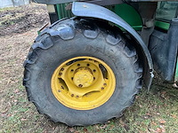 John deere 6310 9455h 1999 - afbeelding 4 van  32