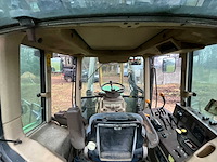 John deere 6310 9455h 1999 - afbeelding 10 van  32