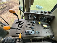 John deere 6310 9455h 1999 - afbeelding 11 van  32