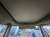 John deere 6310 9455h 1999 - afbeelding 13 van  32