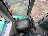 John deere 6310 9455h 1999 - afbeelding 15 van  32