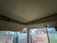 John deere 6310 9455h 1999 - afbeelding 17 van  32