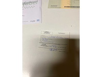 John deere 6310 9455h 1999 - afbeelding 25 van  32