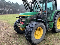 John deere 6310 9455h 1999 - afbeelding 32 van  32