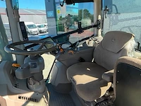 John deere 6r 215 4wd tractor - afbeelding 7 van  11