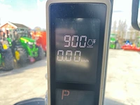 John deere 7280r vierwielaangedraven landbouwtractor - afbeelding 22 van  44