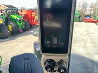 John deere 7280r vierwielaangedraven landbouwtractor - afbeelding 24 van  44