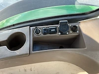 John deere 7280r vierwielaangedraven landbouwtractor - afbeelding 27 van  44
