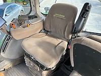 John deere 7280r vierwielaangedraven landbouwtractor - afbeelding 29 van  44