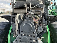 John deere 7280r vierwielaangedraven landbouwtractor - afbeelding 33 van  44