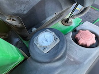 John deere 8700 precision cut zitmaaier - afbeelding 14 van  23