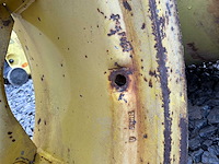 John deere banden, wielen & velgen - afbeelding 2 van  4