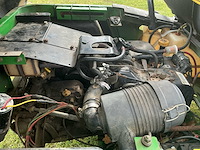 John deere gator cx golfkar - afbeelding 8 van  15