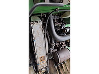 John deere kooimaaier 2653a kooimaaier - afbeelding 4 van  9