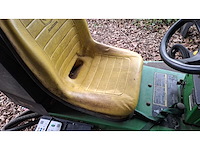 John deere kooimaaier 2653a kooimaaier - afbeelding 7 van  9