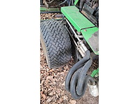 John deere kooimaaier 2653a kooimaaier - afbeelding 9 van  9