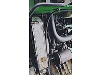 John deere kooimaaier 2653a kooimaaier - afbeelding 2 van  4