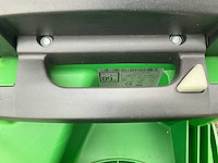 John deere r40b grasmaaier - afbeelding 10 van  14