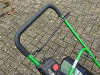 John deere r40b grasmaaier - afbeelding 14 van  14