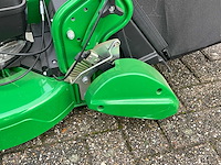 John deere r54rkb grasmaaier - afbeelding 13 van  18
