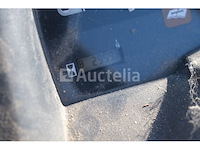 John deere x495 rijmaaier en accessoires (2004-vin:mox495d010537) - afbeelding 8 van  29