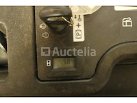 John deere z335e zitmaaier - afbeelding 30 van  40