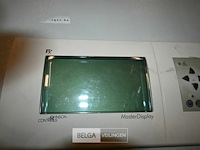 Johnson controls controlekast - afbeelding 4 van  4