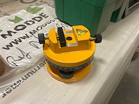 Johnson hot shot laser level kit - afbeelding 2 van  4