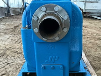 Johnson pump fre 100-225 waterpomp - afbeelding 3 van  16