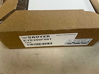 Johnson / sauer va-7746-1001 / eye200f001 klepactuator (2x) met ruimteregelaar - afbeelding 5 van  6