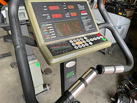 Johnsson 5100 uprightbike home trainer - afbeelding 5 van  5