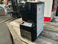 Johny ak/14 ice crusher - afbeelding 1 van  5