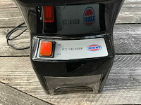 Johny ak/14 ice crusher - afbeelding 3 van  5