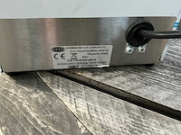 Johny ak/14 ice crusher - afbeelding 4 van  5