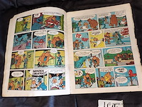 Johny goodbye - afbeelding 2 van  3