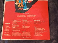 Johny goodbye - afbeelding 3 van  3