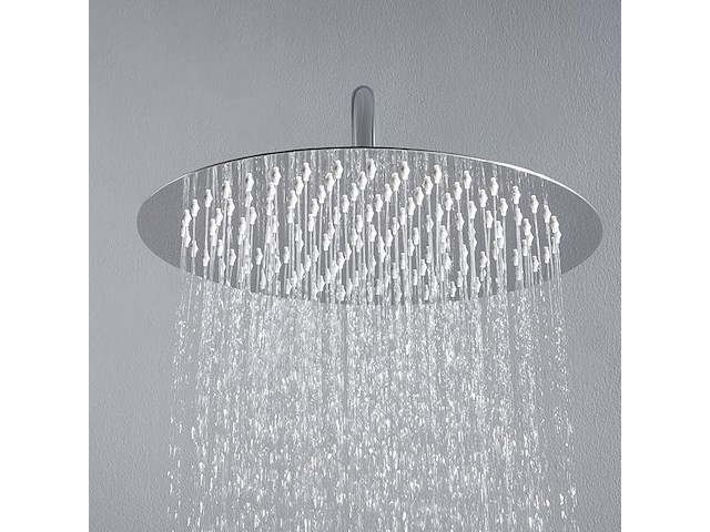 Joho douchekop - afbeelding 1 van  6