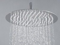 Joho douchekop - afbeelding 1 van  6