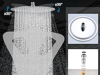 Joho douchekop - afbeelding 3 van  6