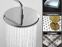 Joho douchekop - afbeelding 4 van  6