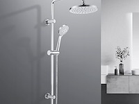 Joho douchesysteem - afbeelding 1 van  6