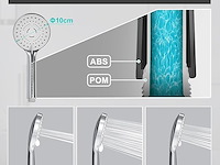Joho douchesysteem - afbeelding 3 van  6