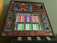Joker - afbeelding 5 van  5